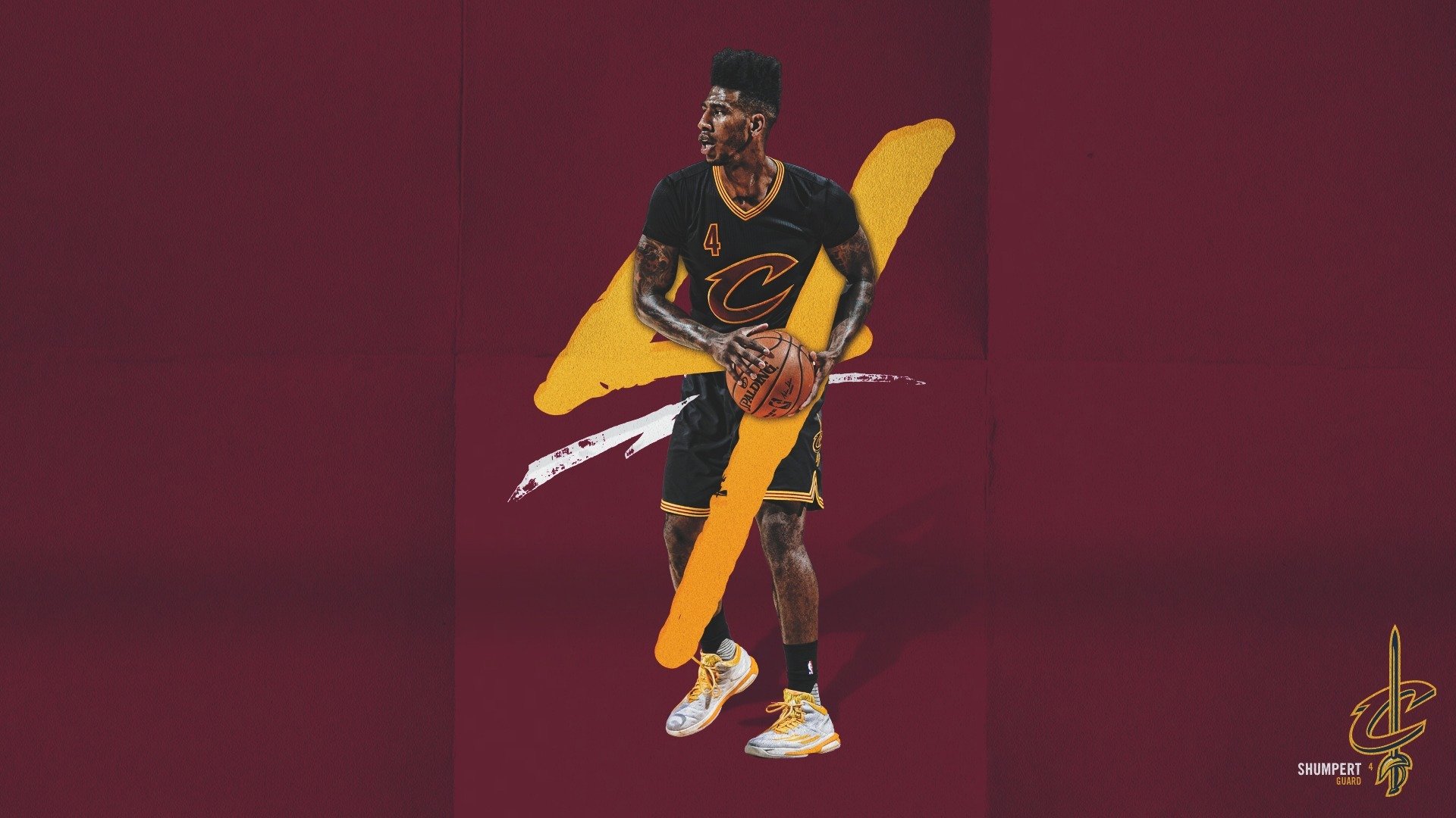 纳达尔化身NBA大悬念揭晓