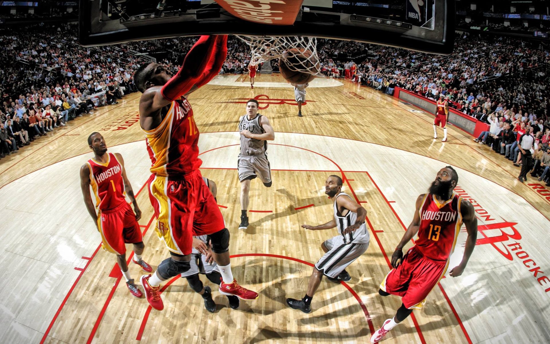 内马尔英超传控数据真相，华丽技术背后的效率困局|比赛赛程